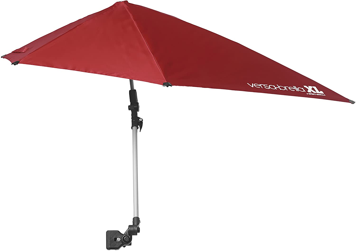 Best Umbrella For Beach Chairs Glampin Life