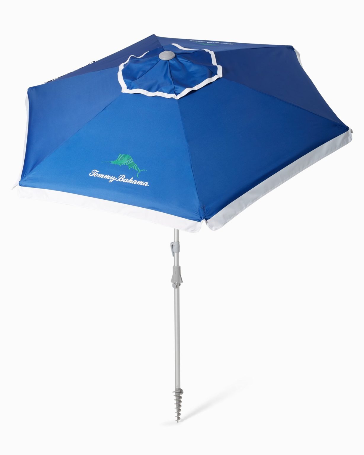 Best Umbrella For Beach Chairs Glampin Life