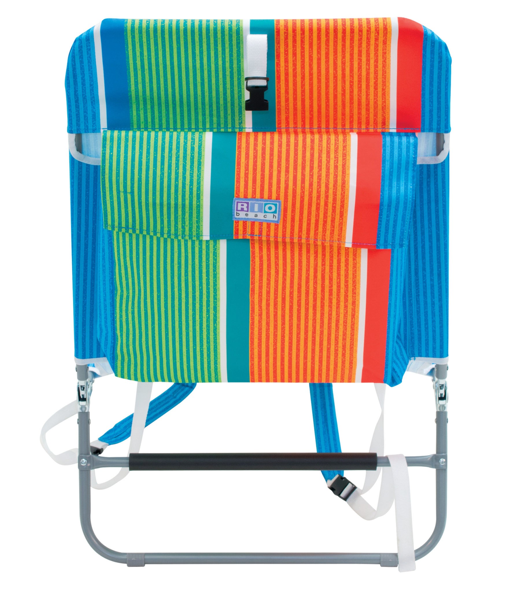 RIO Backpack Beach Chair Lounger Glampin' Life