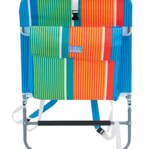 RIO Beach Chair Lounger Glampin Life   BPL 1902 1 Silo Image 03 500x500 