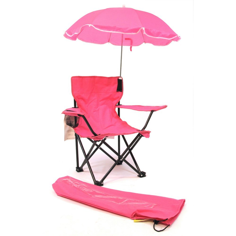 Best Beach Chairs For Kids 2022 Guide Glampin Life   Redmon 