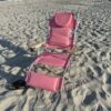 Flamingo Lounger